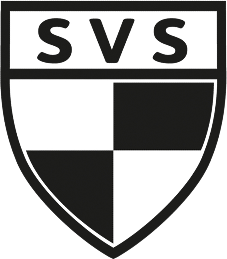 SVS-Wappen