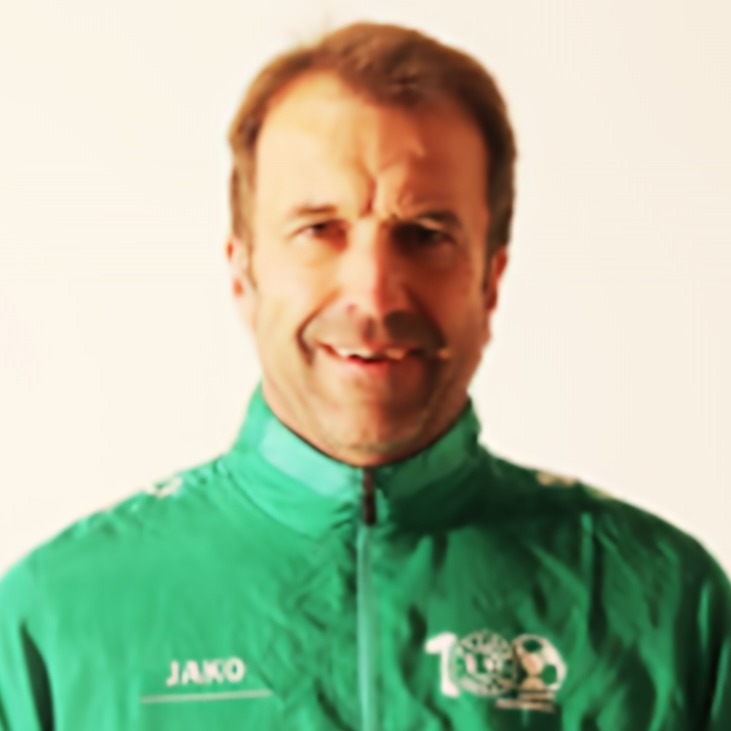 Hartmut Braun