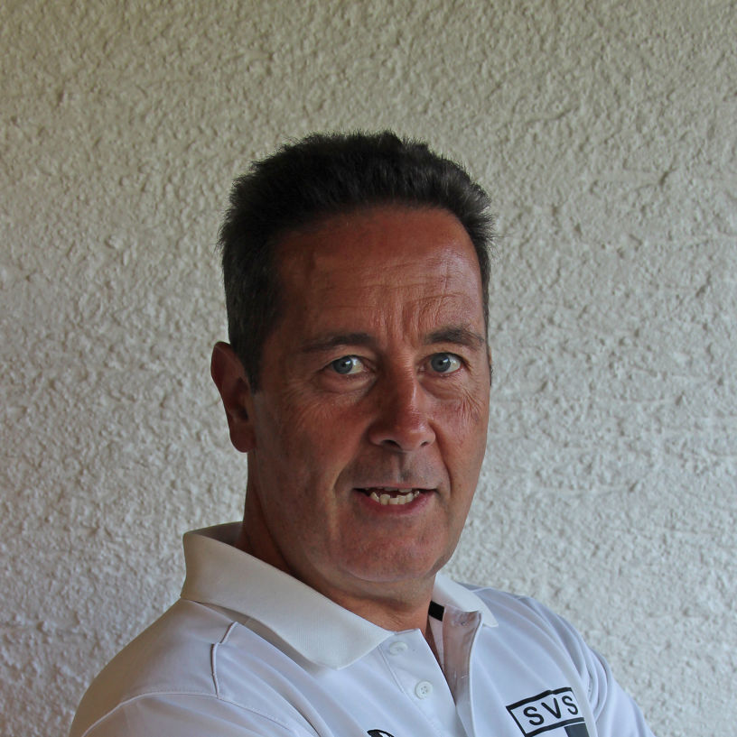 Jörg Saalmüller