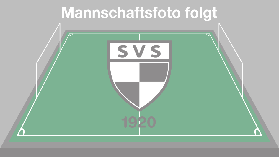 SVS 1. Herren 2023/24