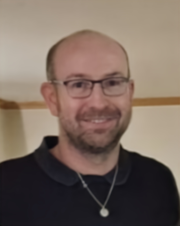 Markus Schmid