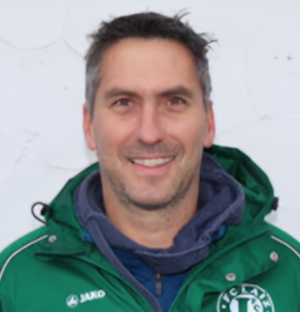 Jörn Schmidt