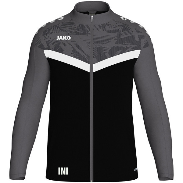 JAKO Polyesterjacke Iconic