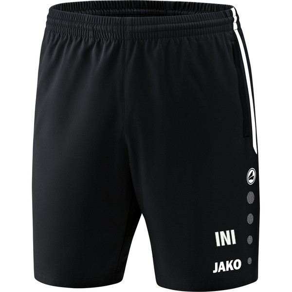 JAKO Short Competition 2.0