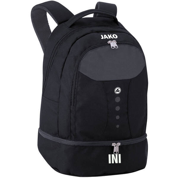 JAKO Rucksack TLS