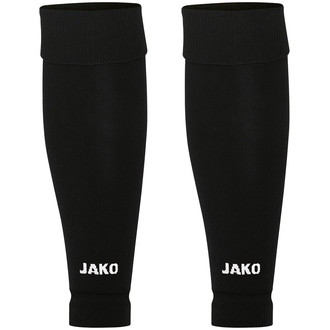 JAKO Tube Stutzen