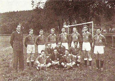 Verein