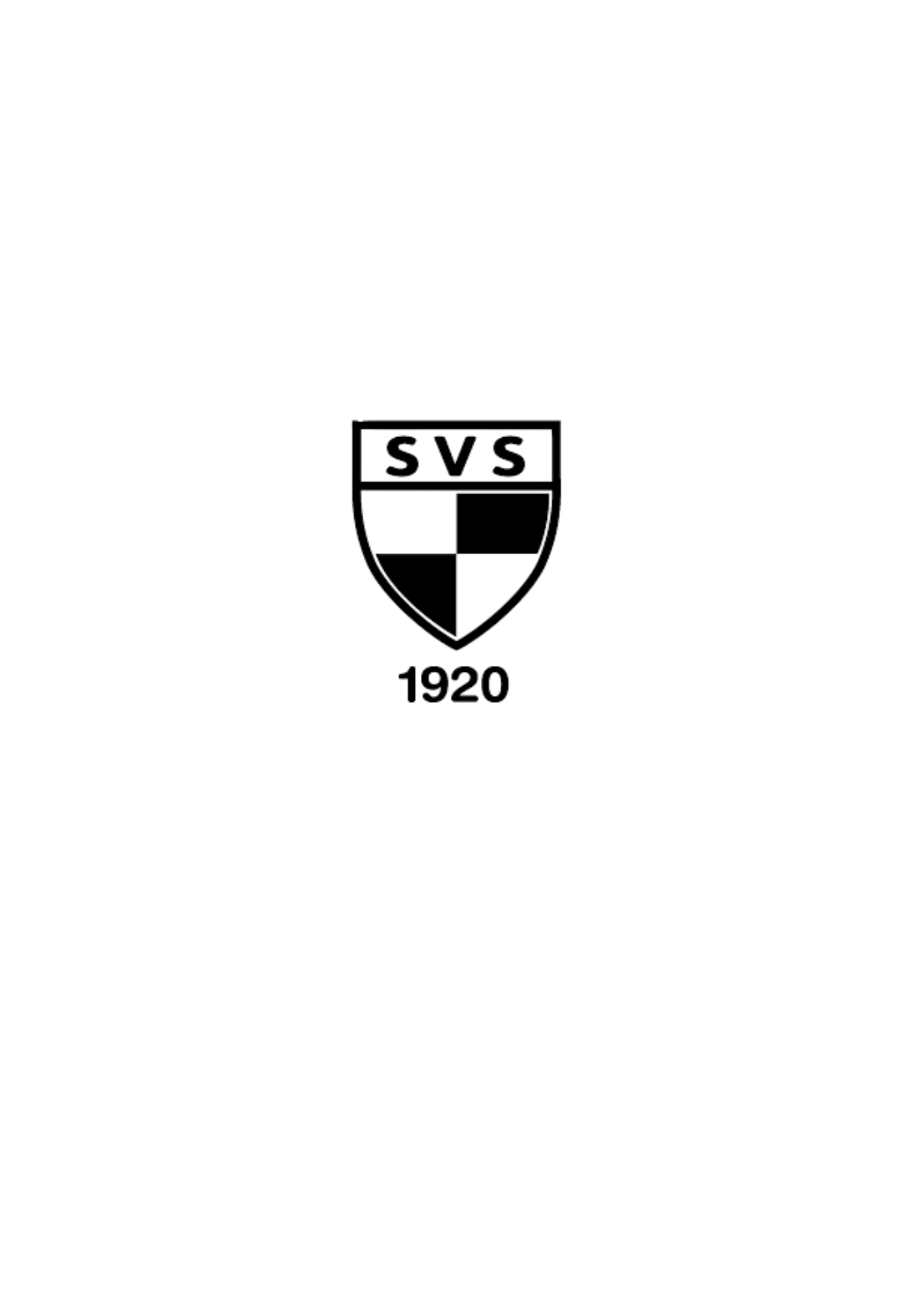 Verein