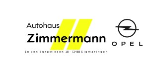 Autohaus Zimmermann